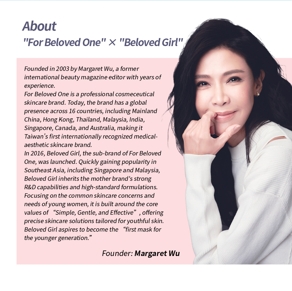 38708-Flawless Brightening Mineral Cloud-Silk Mask-10